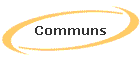 Communs