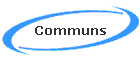 Communs