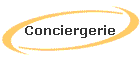 Conciergerie