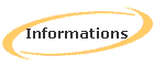 Informations