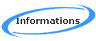 Informations