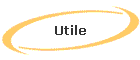Utile
