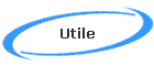 Utile